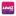 'aawaz.com' icon