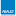 'abault.com' icon