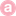'abaunza.group' icon