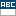 abcbourse.com icon