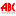 'abcportal.info' icon