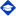 'abdpo-edu.ru' icon