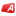 'abestufa.ru' icon