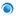 'abhimanuias.com' icon