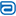 'ablue-global.com' icon