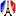 'about-france.com' icon