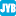 about-jeonyb.com icon