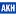 'aboutkidshealth.ca' icon