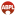 'abplgroup.com' icon