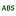 'abs-int.eu' icon