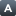 'absentys.com' icon