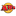 absolutebarbecues.com icon