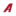 absolutemachine.com icon
