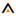 abstracthelp.com icon
