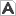 abystyle-studio.com icon