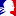 'ac-dijon.fr' icon
