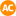 ac-heating.ie icon