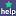 'academichelp.net' icon