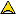 'accasoftware.com' icon