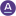 'accerion.tech' icon