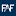 'accountingfoundation.org' icon