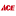 'acehardware.co.id' icon