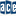 'acerecords.co.uk' icon