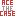 acethecase.com icon