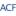 'acfchefs.org' icon