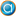 acfconsulting.com icon