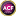'acfederation.org' icon