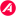 'acg-world.com' icon