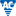 acgroup.com icon