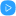'acgrw.net' icon