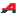 'achahockey.org' icon