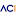 'acincorporated.com' icon