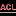 acl-combustion.com icon