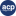 acpmaskants.com icon