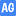 acronym-generator.com icon