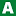 action-learning.com icon