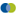 'activeminds.org' icon