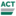 actransit.org icon