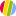 'actrollvision.com' icon