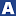 adaa.org icon