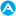 'adamdental.com.au' icon