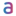 'adanigas.com' icon
