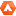 'adaware.com' icon