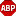 'adblockplus.org' icon