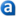 'addmengroup.com' icon