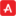 'adecco.rs' icon